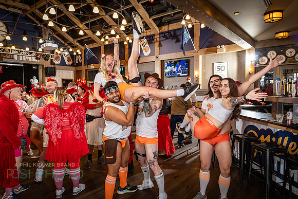 #Cupidsundierun2026 highlights_0025