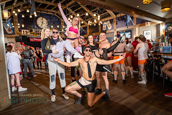 #Cupidsundierun2026 highlights_0026