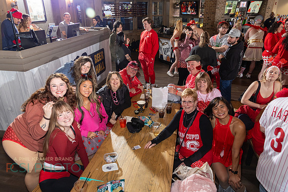 #Cupidsundierun2026 highlights_0028