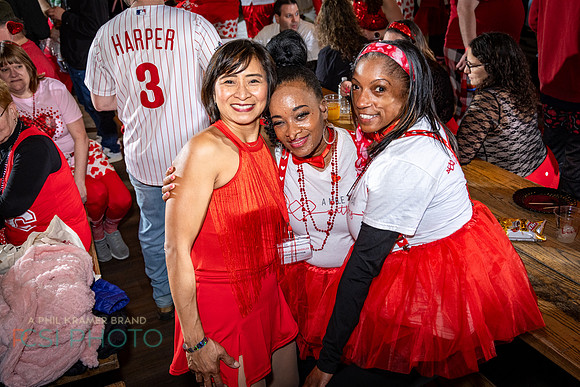 #Cupidsundierun2026 highlights_0029