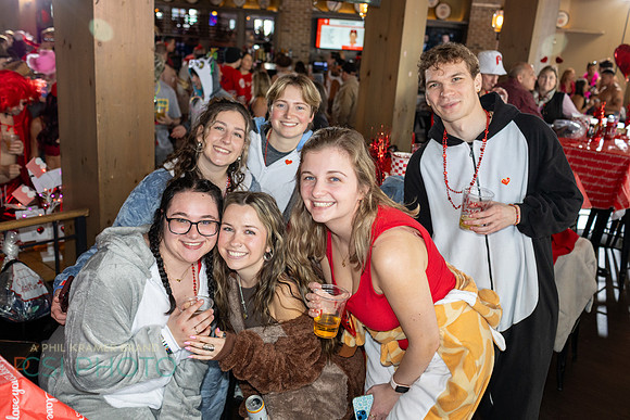 #Cupidsundierun2026 highlights_0035