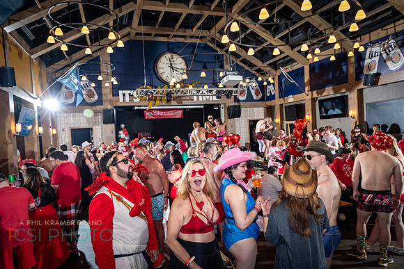 #Cupidsundierun2026 highlights_0045