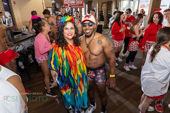 #Cupidsundierun2026 highlights_0046