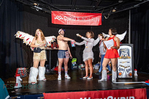 #Cupidsundierun2026 highlights_0047
