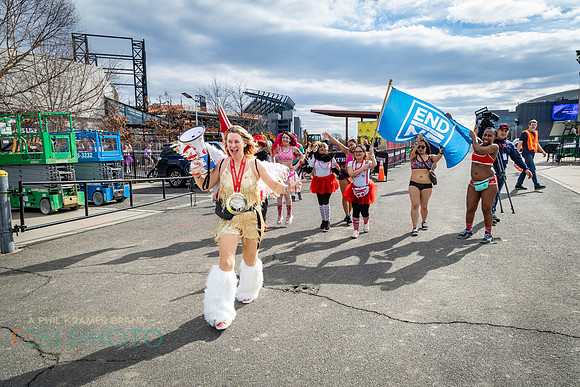 #Cupidsundierun2026 highlights_0055