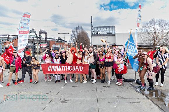 #Cupidsundierun2026 highlights_0056
