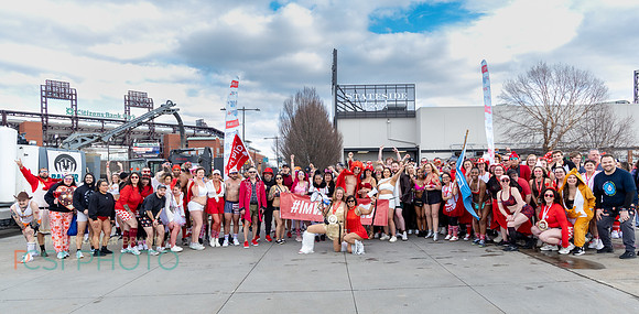 #Cupidsundierun2026 highlights_0058