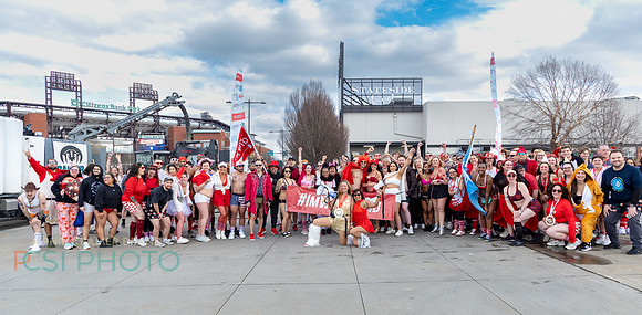 #Cupidsundierun2026 highlights_0059