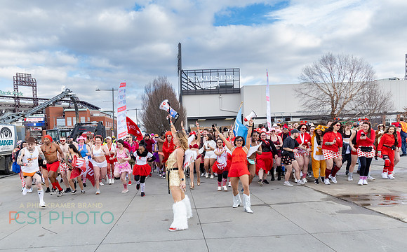 #Cupidsundierun2026 highlights_0061