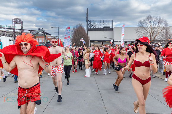 #Cupidsundierun2026 highlights_0063