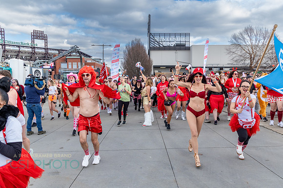 #Cupidsundierun2026 highlights_0062