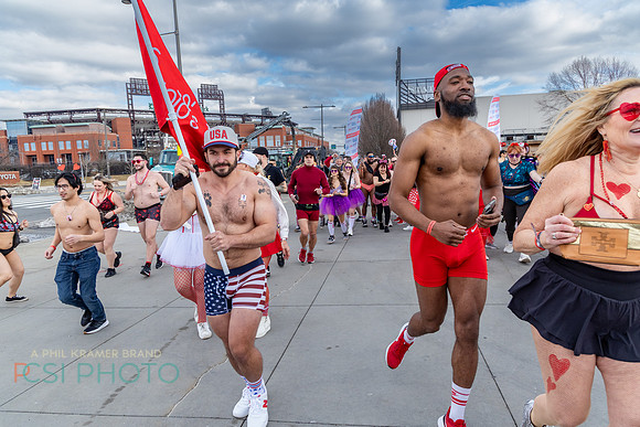 #Cupidsundierun2026 highlights_0064