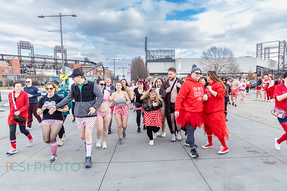 #Cupidsundierun2026 highlights_0065