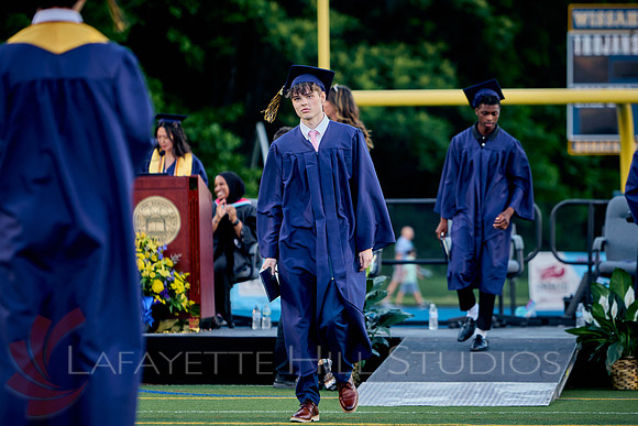 Wissahickon HS-Graduation_0295
