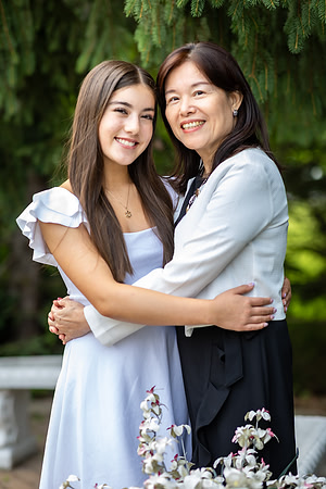 Mayer Ashley portrait highlights at Adath Emanu El_0033
