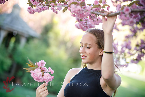 Lifshutz_0016