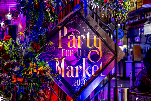 #Party For The Market2026_0005