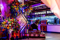 #Party For The Market2026_0004