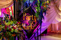 #Party For The Market2026_0002