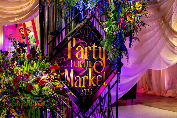 #Party For The Market2026_0002
