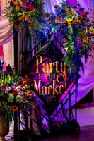 #Party For The Market2026_0003