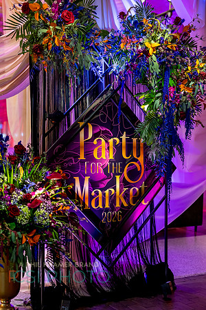 #Party For The Market2026_0003