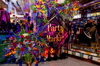 Party For The Market 2026 - Feeding Phillies, Heart and Soul - Photos