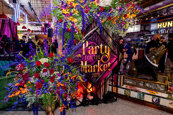 #Party For The Market2026_0001