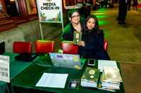 #Party For The Market2026_0010