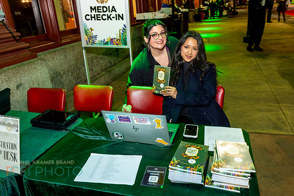 #Party For The Market2026_0010