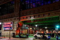 #Party For The Market2026_0009