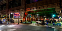 #Party For The Market2026_0008