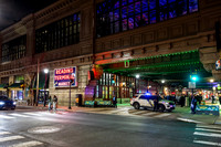 #Party For The Market2026_0007