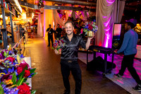 #Party For The Market2026_0014