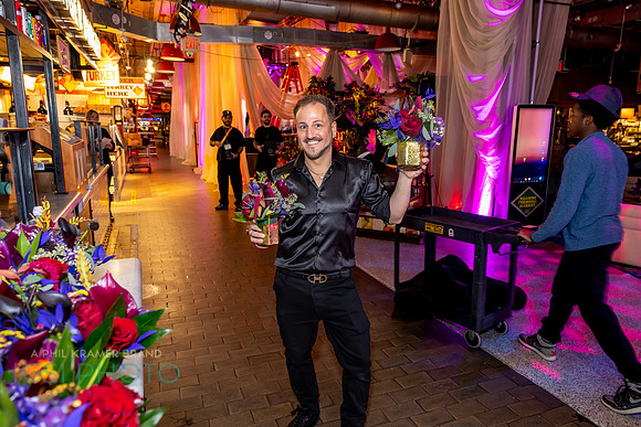 #Party For The Market2026_0014