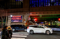 #Party For The Market2026_0011