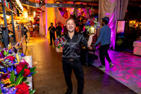 #Party For The Market2026_0015