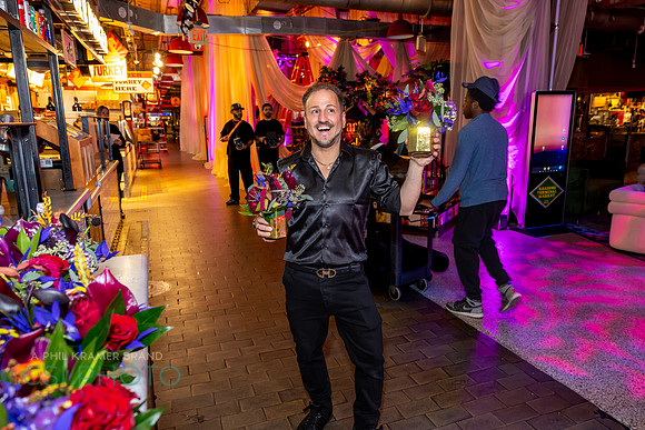 #Party For The Market2026_0015