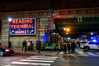 #Party For The Market2026_0012