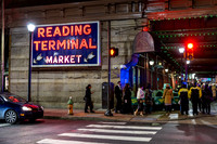 #Party For The Market2026_0013
