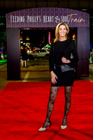 #Party For The Market2026_0019
