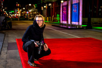 #Party For The Market2026_0027
