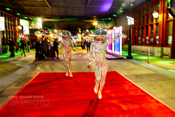 #Party For The Market2026_0031