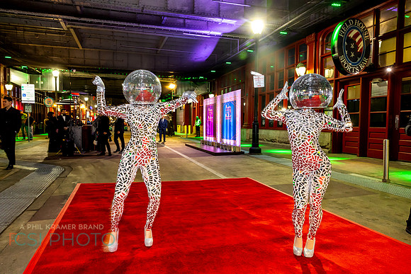 #Party For The Market2026_0032