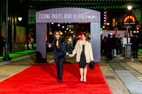 #Party For The Market2026_0028