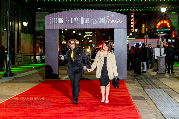 #Party For The Market2026_0028