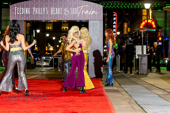 #Party For The Market2026_0036