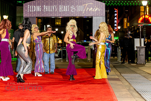 #Party For The Market2026_0035