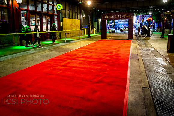 #Party For The Market2026_0047