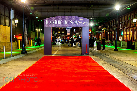#Party For The Market2026_0048